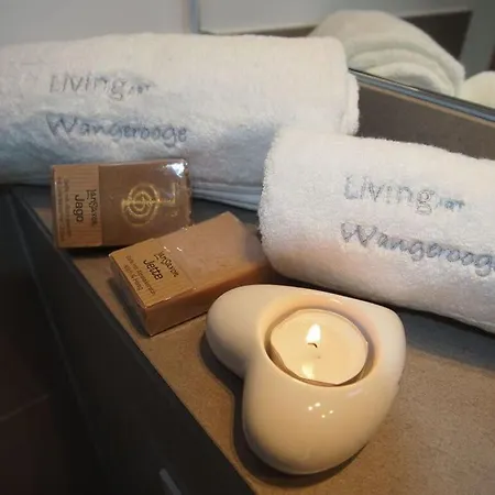 Boothaeuser Living_art